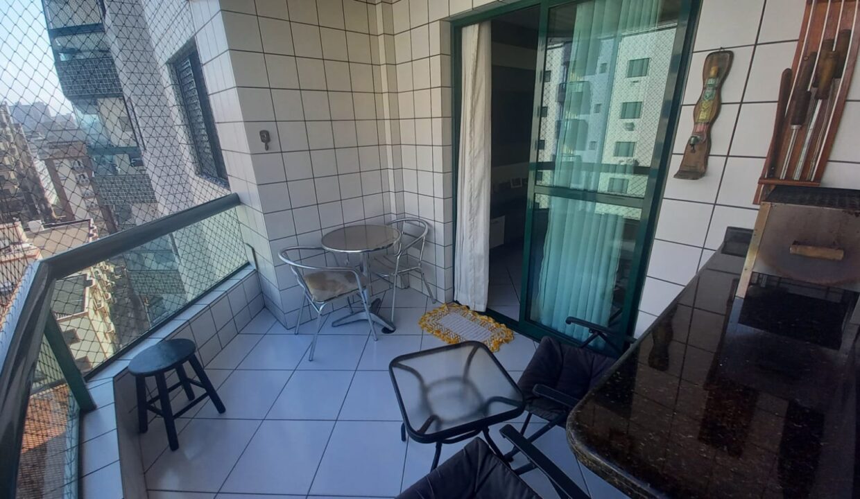 apartamento-100-m-canto-do-forte-praia-grande-sp-azor-imoveis-21-3