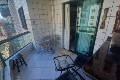 apartamento-100-m-canto-do-forte-praia-grande-sp-azor-imoveis-21-3