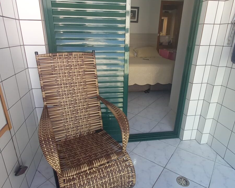 apartamento-100-m-canto-do-forte-praia-grande-sp-azor-imoveis-21