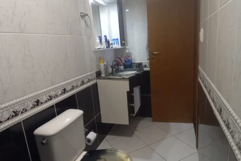 apartamento-100-m-canto-do-forte-praia-grande-sp-azor-imoveis-213