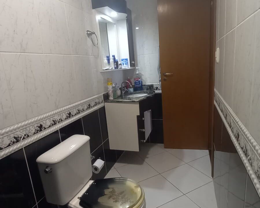 apartamento-100-m-canto-do-forte-praia-grande-sp-azor-imoveis-213