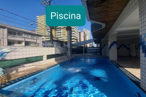 apartamento-100-m-canto-do-forte-praia-grande-sp-azor-imoveis-217