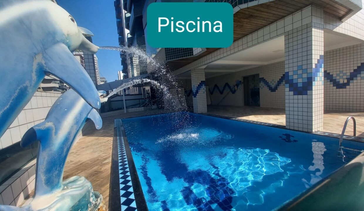 apartamento-100-m-canto-do-forte-praia-grande-sp-azor-imoveis-218
