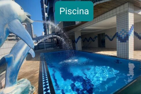 apartamento-100-m-canto-do-forte-praia-grande-sp-azor-imoveis-218