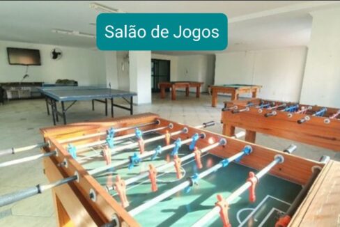 apartamento-100-m-canto-do-forte-praia-grande-sp-azor-imoveis-219