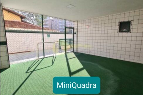 apartamento-100-m-canto-do-forte-praia-grande-sp-azor-imoveis-220