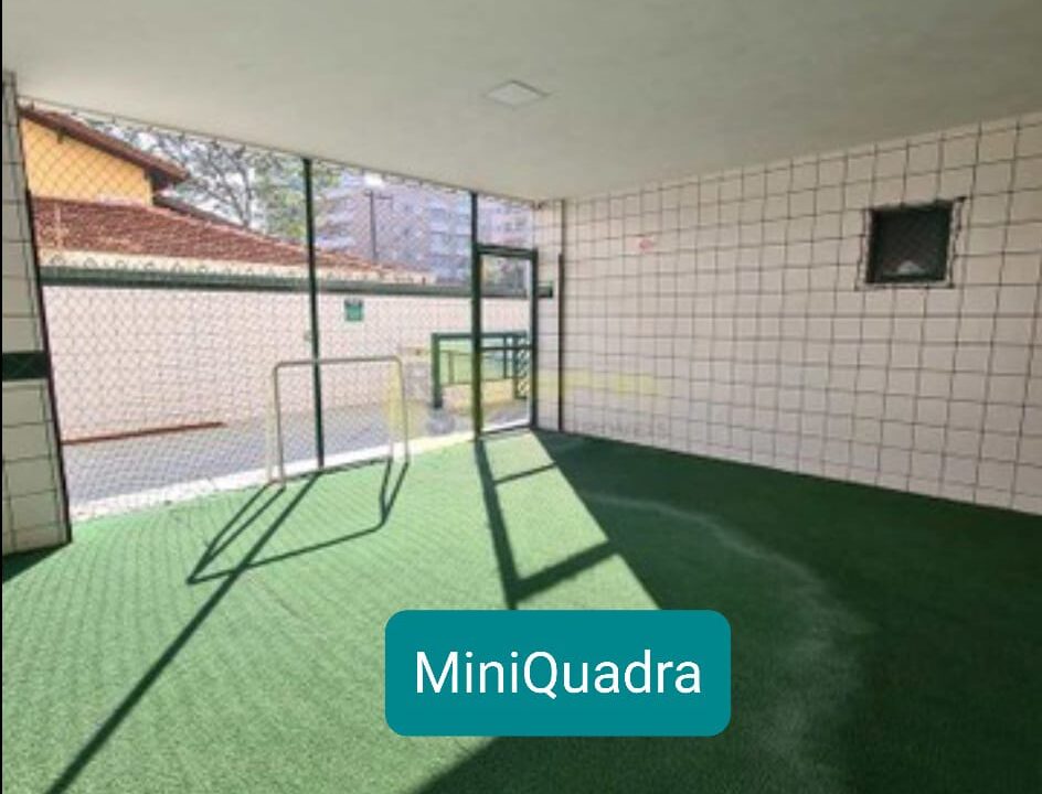 apartamento-100-m-canto-do-forte-praia-grande-sp-azor-imoveis-220
