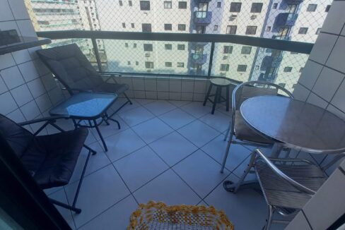 apartamento-100-m-canto-do-forte-praia-grande-sp-azor-imoveis-221-3