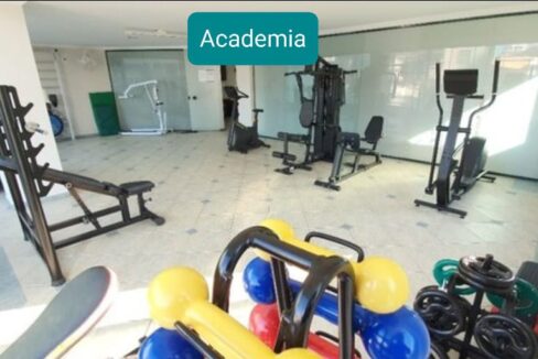 apartamento-100-m-canto-do-forte-praia-grande-sp-azor-imoveis-221