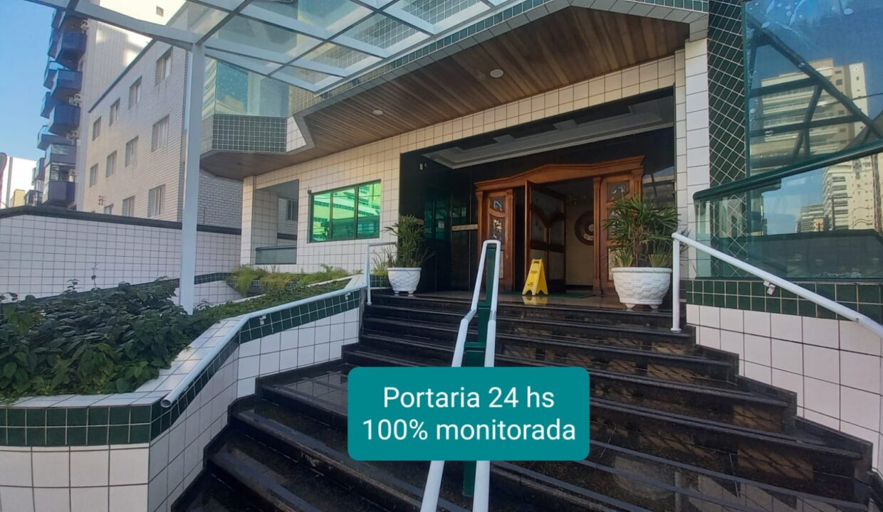 apartamento-100-m-canto-do-forte-praia-grande-sp-azor-imoveis-223