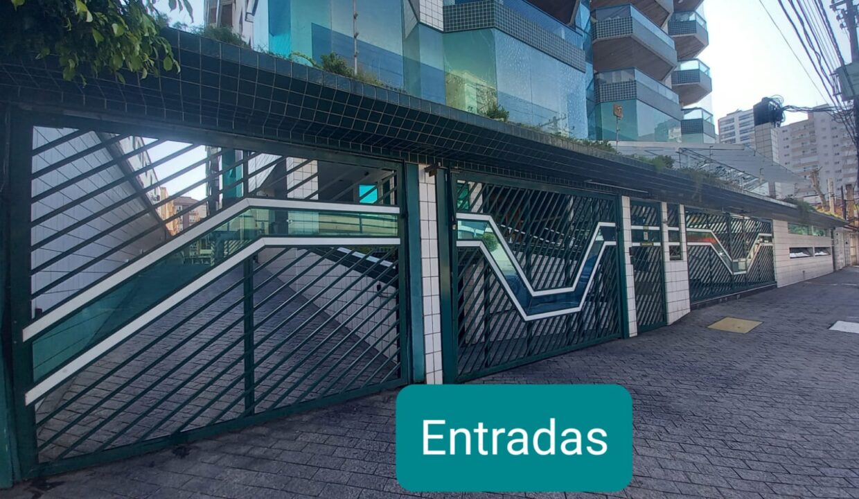 apartamento-100-m-canto-do-forte-praia-grande-sp-azor-imoveis-225