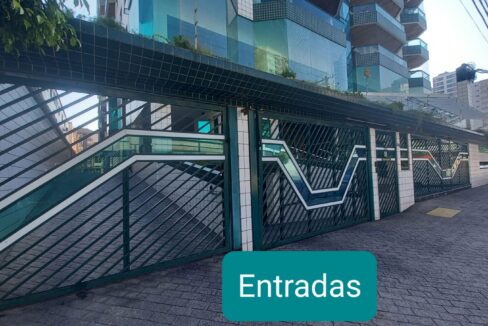 apartamento-100-m-canto-do-forte-praia-grande-sp-azor-imoveis-225