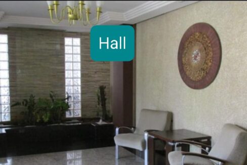 apartamento-100-m-canto-do-forte-praia-grande-sp-azor-imoveis-226