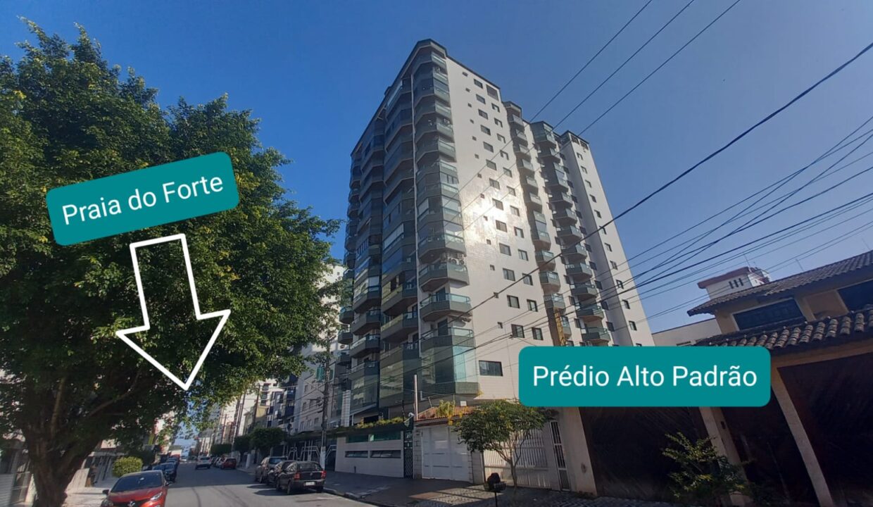 apartamento-100-m-canto-do-forte-praia-grande-sp-azor-imoveis-227