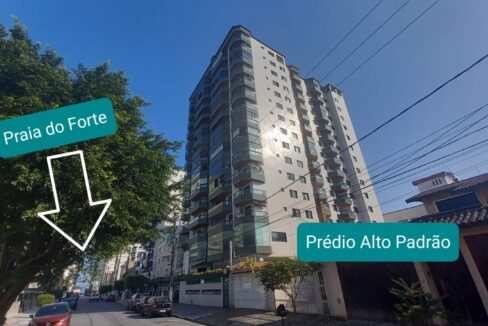 apartamento-100-m-canto-do-forte-praia-grande-sp-azor-imoveis-227