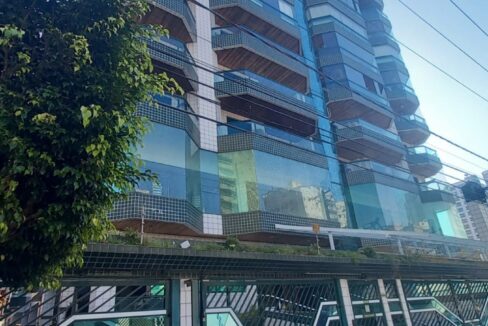 apartamento-100-m-canto-do-forte-praia-grande-sp-azor-imoveis-228