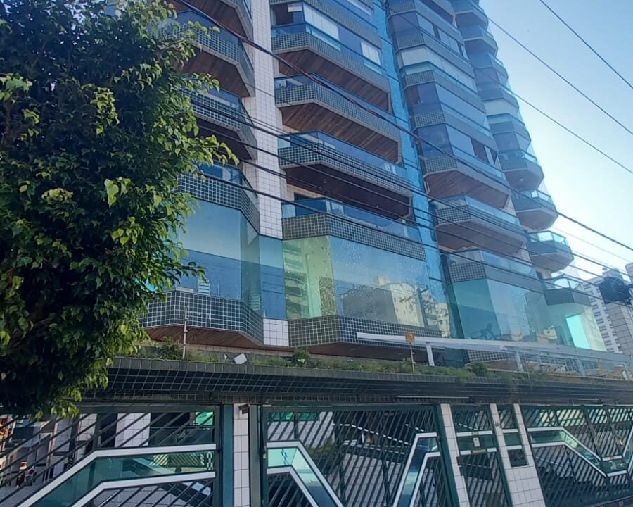apartamento-100-m-canto-do-forte-praia-grande-sp-azor-imoveis-228