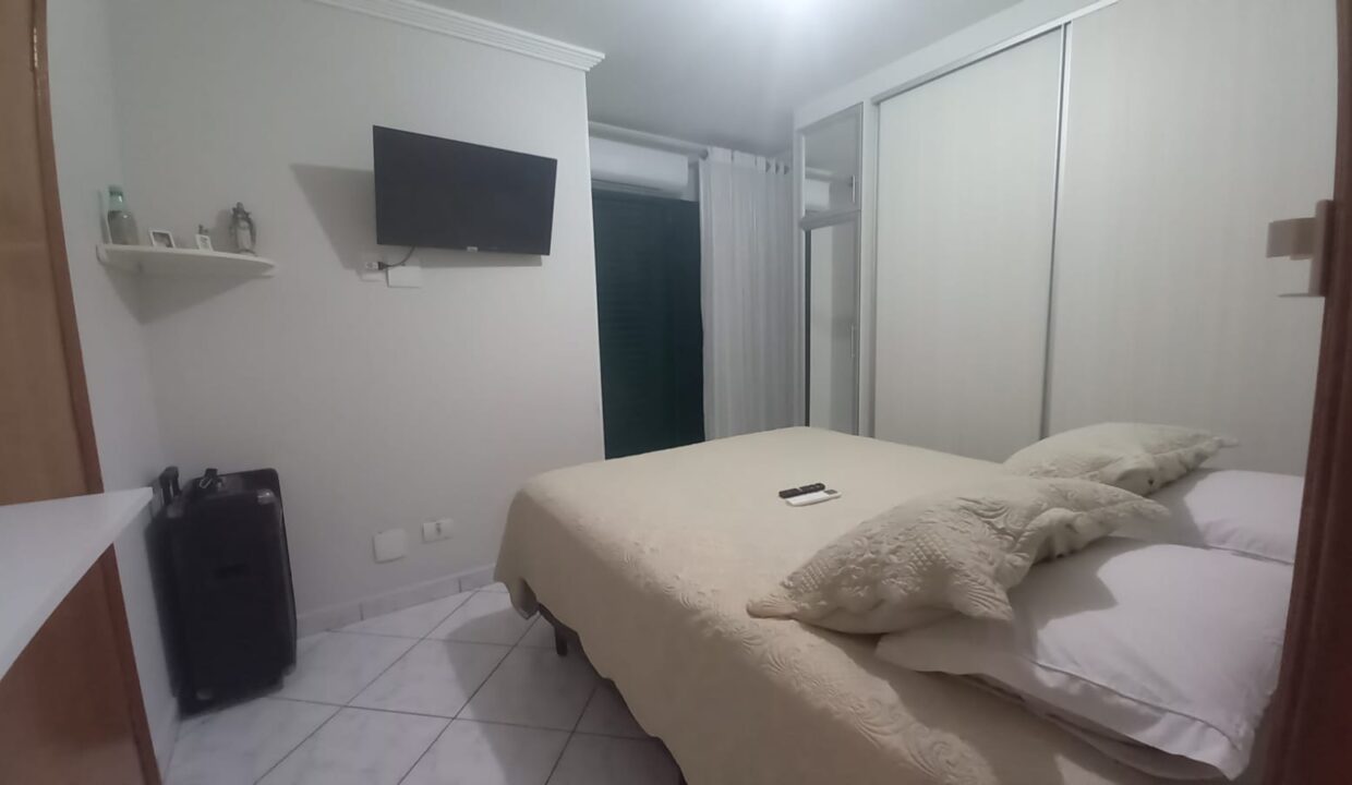 apartamento-100-m-canto-do-forte-praia-grande-sp-azor-imoveis-25