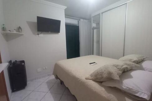 apartamento-100-m-canto-do-forte-praia-grande-sp-azor-imoveis-25