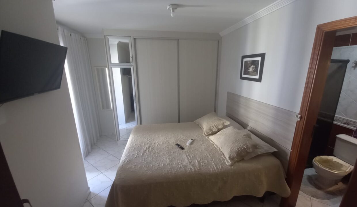 apartamento-100-m-canto-do-forte-praia-grande-sp-azor-imoveis-26