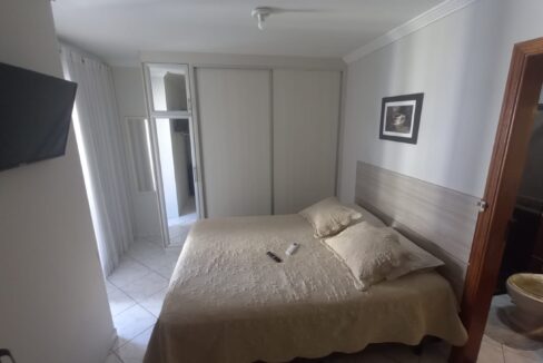 apartamento-100-m-canto-do-forte-praia-grande-sp-azor-imoveis-26