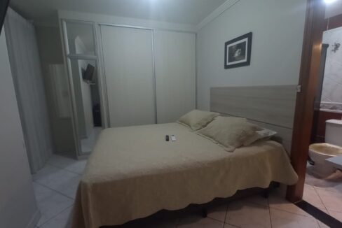 apartamento-100-m-canto-do-forte-praia-grande-sp-azor-imoveis-27