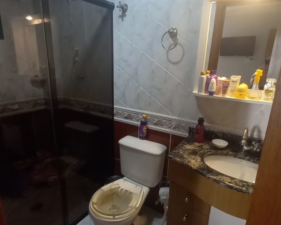 apartamento-100-m-canto-do-forte-praia-grande-sp-azor-imoveis-28