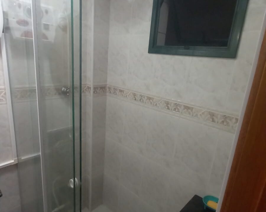 apartamento-100-m-canto-do-forte-praia-grande-sp-azor-imoveis-29-1