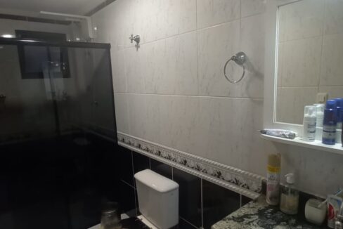 apartamento-100-m-canto-do-forte-praia-grande-sp-azor-imoveis-29