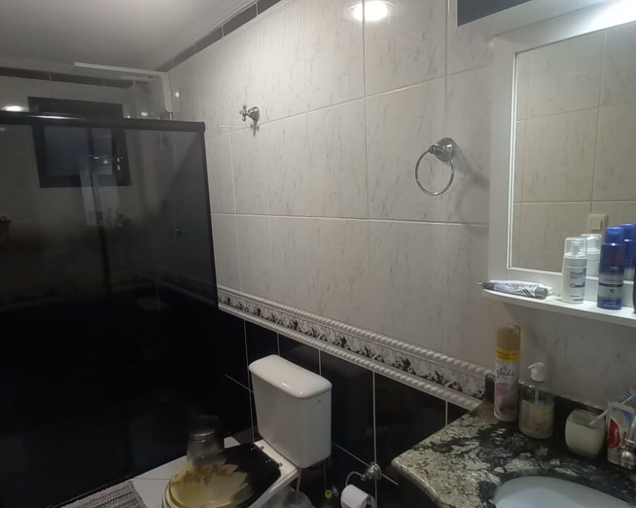 apartamento-100-m-canto-do-forte-praia-grande-sp-azor-imoveis-29
