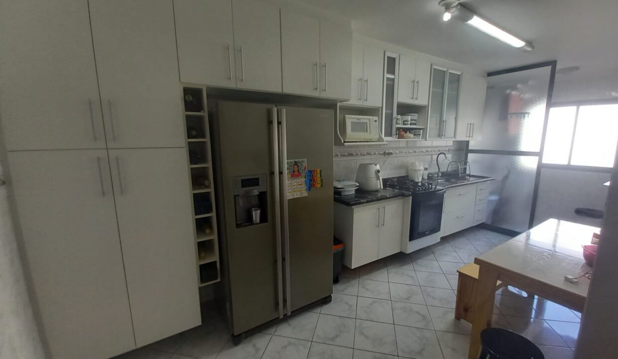 apartamento-100-m-canto-do-forte-praia-grande-sp-azor-imoveis-3