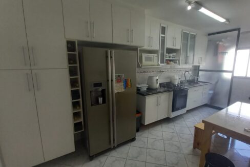 apartamento-100-m-canto-do-forte-praia-grande-sp-azor-imoveis-3