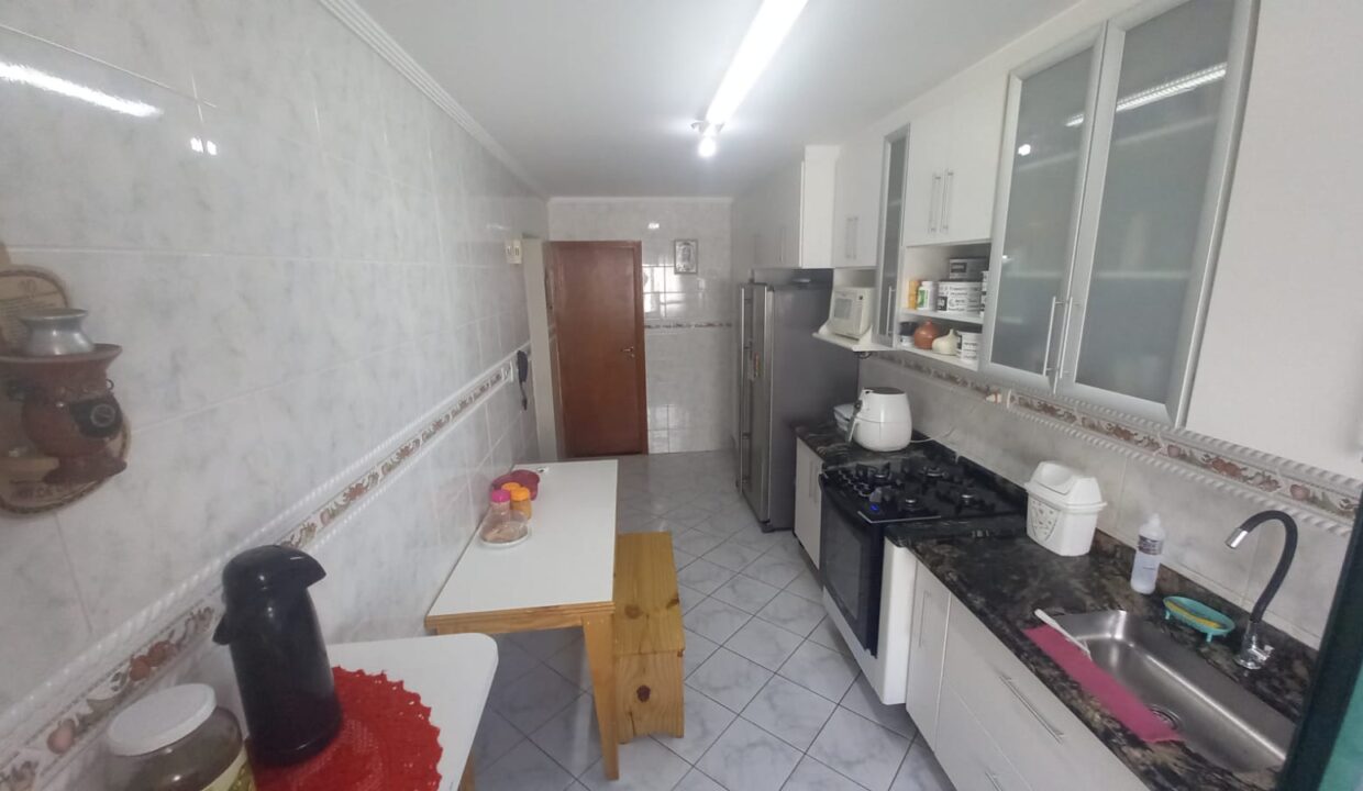 apartamento-100-m-canto-do-forte-praia-grande-sp-azor-imoveis-4