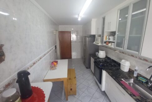 apartamento-100-m-canto-do-forte-praia-grande-sp-azor-imoveis-4