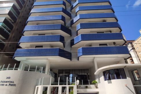 apartamento-101-m-canto-do-forte-praia-grande-sp-azor-imoveis-1