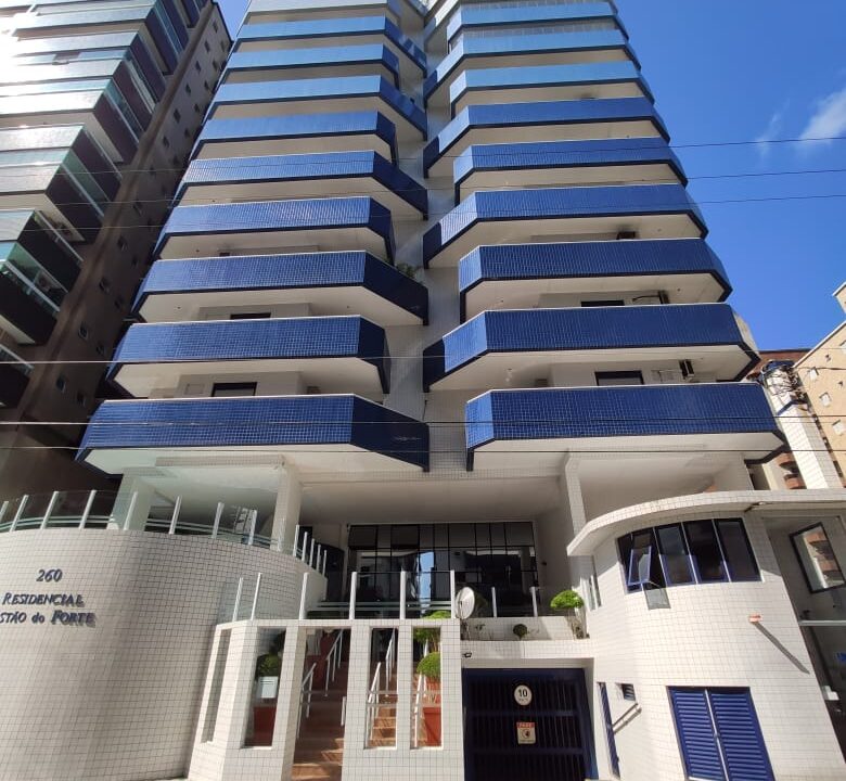 apartamento-101-m-canto-do-forte-praia-grande-sp-azor-imoveis-1
