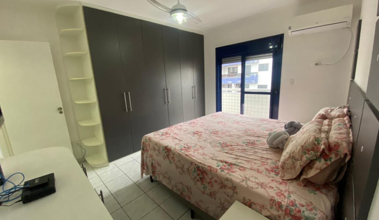 apartamento-101-m-canto-do-forte-praia-grande-sp-azor-imoveis-10