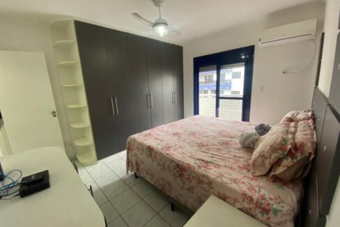 apartamento-101-m-canto-do-forte-praia-grande-sp-azor-imoveis-10