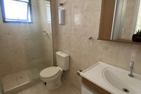 apartamento-101-m-canto-do-forte-praia-grande-sp-azor-imoveis-11