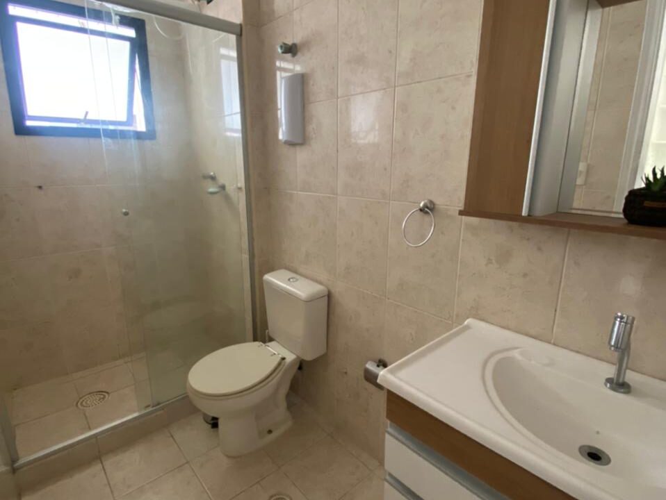 apartamento-101-m-canto-do-forte-praia-grande-sp-azor-imoveis-11