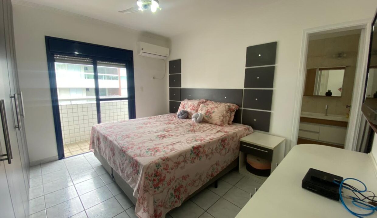 apartamento-101-m-canto-do-forte-praia-grande-sp-azor-imoveis-12