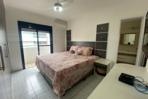 apartamento-101-m-canto-do-forte-praia-grande-sp-azor-imoveis-12