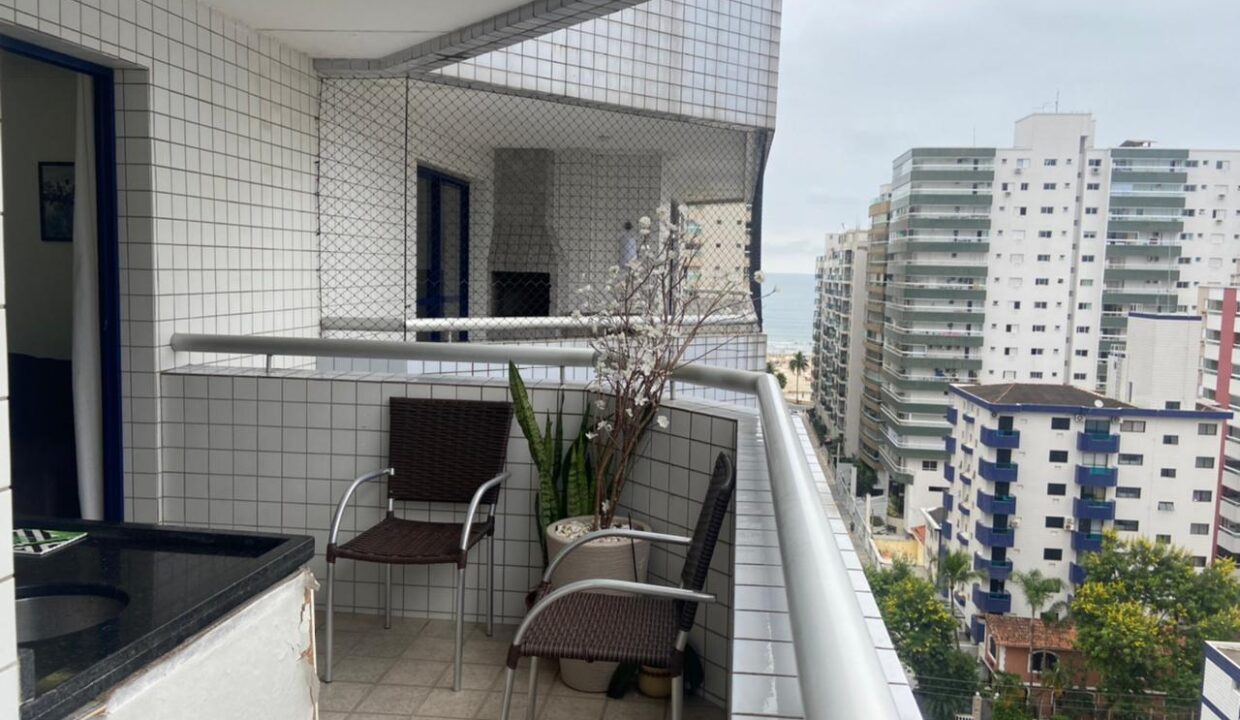 apartamento-101-m-canto-do-forte-praia-grande-sp-azor-imoveis-13