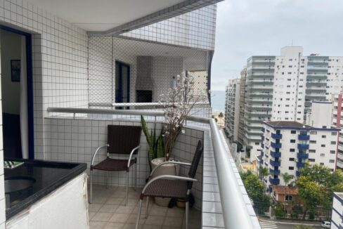 apartamento-101-m-canto-do-forte-praia-grande-sp-azor-imoveis-13