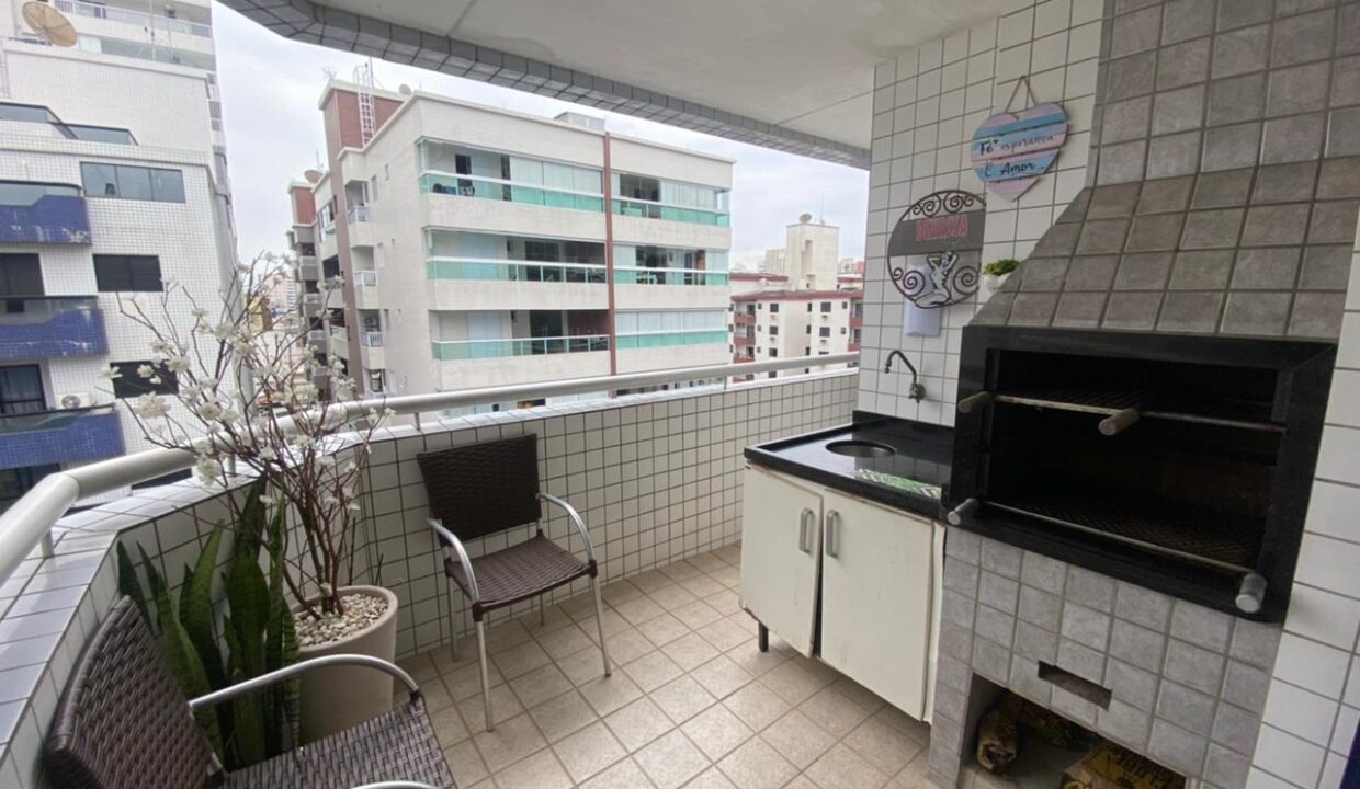 apartamento-101-m-canto-do-forte-praia-grande-sp-azor-imoveis-14