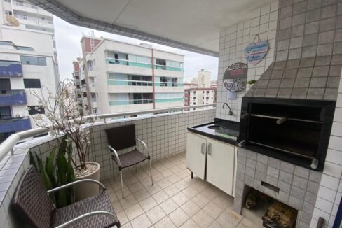 apartamento-101-m-canto-do-forte-praia-grande-sp-azor-imoveis-14