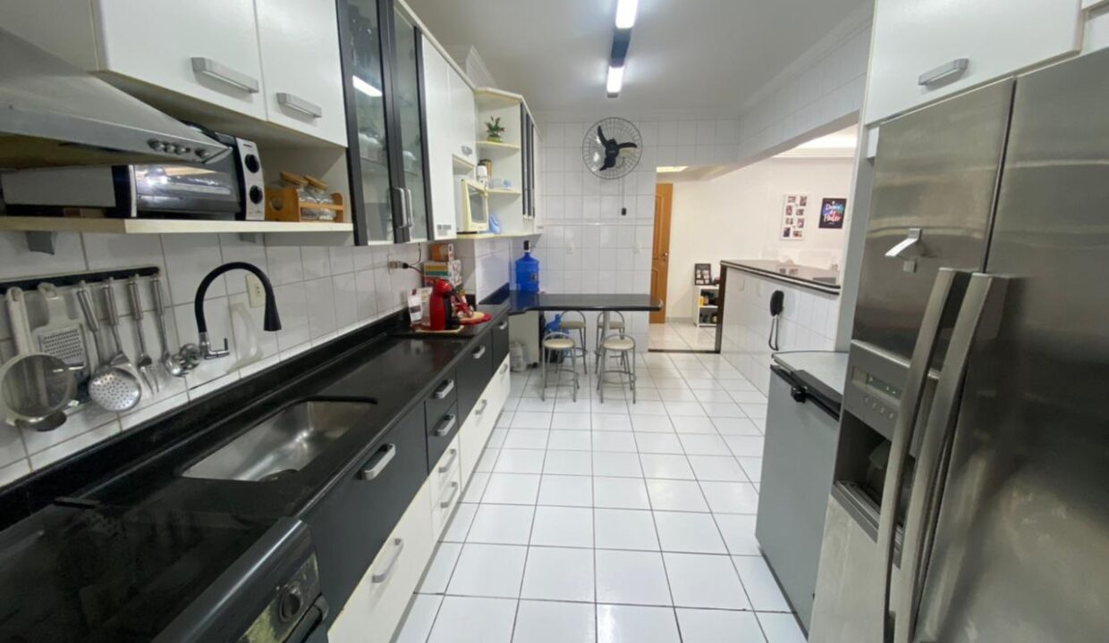 apartamento-101-m-canto-do-forte-praia-grande-sp-azor-imoveis-15