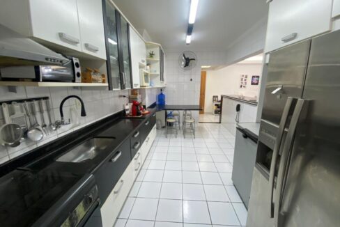 apartamento-101-m-canto-do-forte-praia-grande-sp-azor-imoveis-15