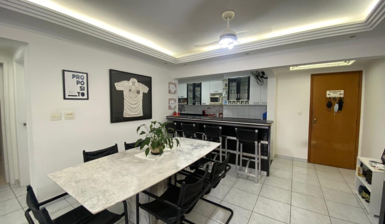 apartamento-101-m-canto-do-forte-praia-grande-sp-azor-imoveis-16