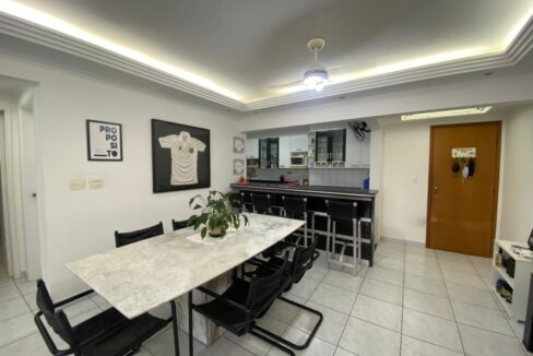 apartamento-101-m-canto-do-forte-praia-grande-sp-azor-imoveis-16